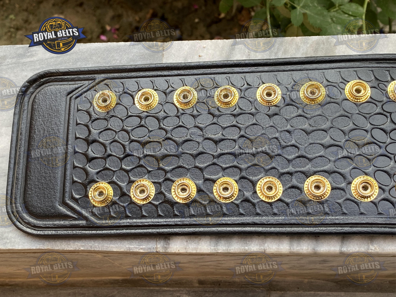 UFC Ultimate Fight Championship belt HD MMA collectible