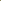 WWF Big Eagle Scratch Logo Hand Flocked Wings Wrestling Championship Title Belt CNC Adult Size