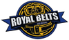 Royal Belts