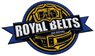 Royal Belts